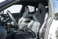 2022 BMW 220