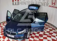 2022 BMW 220
