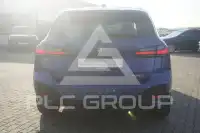 2022 BMW 220