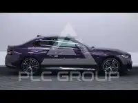 2022 BMW 220