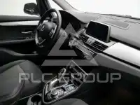 2022 BMW 220