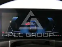 2022 BMW 220