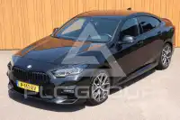 2022 BMW 220
