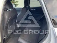 2022 BMW 220