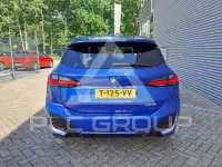 2022 BMW 220