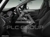 2022 BMW 220