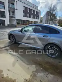 2022 BMW 220