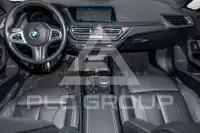 2022 BMW 220