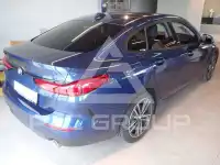 2022 BMW 220