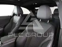2022 BMW 220