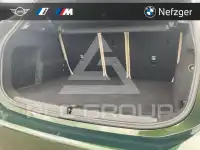 2022 BMW 220