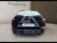 2022 BMW 220