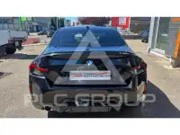 2022 BMW 220
