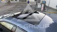 2022 BMW 220