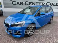 2022 BMW 220