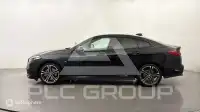 2022 BMW 220