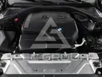 2022 BMW 220