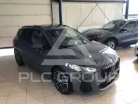 2022 BMW 220