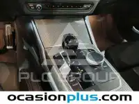 2022 BMW 220