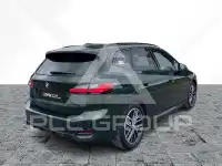 2022 BMW 220