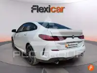2022 BMW 220