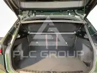 2022 BMW 220