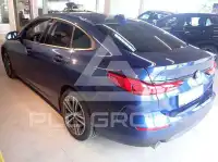 2022 BMW 220