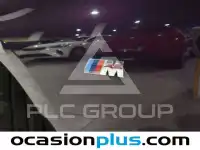 2022 BMW 220