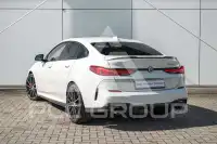 2022 BMW 220