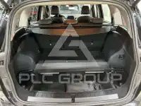 2022 BMW 220