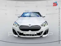 2022 BMW 220