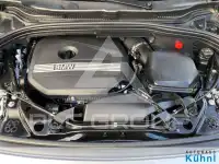 2022 BMW 220