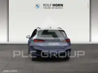 2022 BMW 220