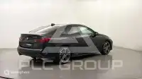 2022 BMW 220