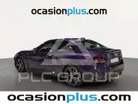 2022 BMW 220