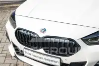 2022 BMW 220