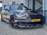 2022 BMW 220