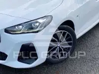 2022 BMW 220