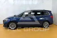 2022 BMW 220