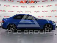 2022 BMW 220