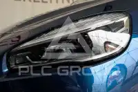 2022 BMW 220