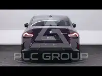 2022 BMW 220