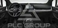 2022 BMW 220
