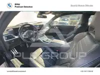 2022 BMW 220