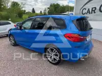 2022 BMW 220