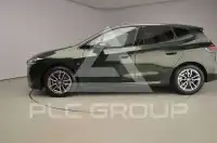 2022 BMW 220