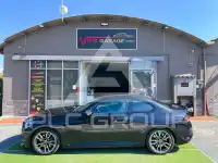 2022 BMW 220