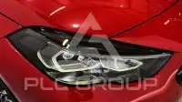 2022 BMW 220