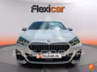 2022 BMW 220