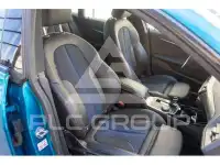 2022 BMW 220